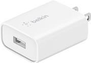 Actual product image Belkin Boost Charge (18 W)