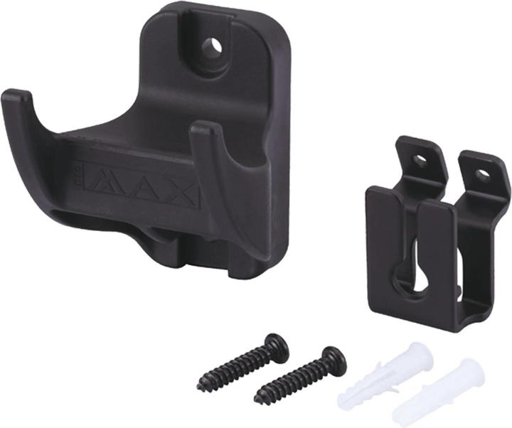Immagine prodotto Big Max Wandhaken