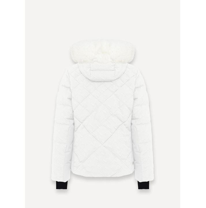 Produktbild Colmar Damen Daunenjacke (40)