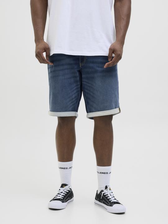 Immagine prodotto Jack & Jones JJIRICK JJICON I.K. SHORTS GE 132 SN PLS (40)