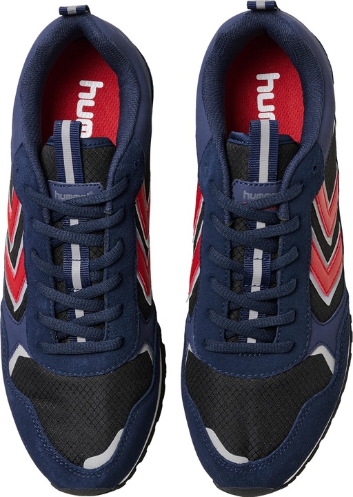 Produktbild hummel Fallon Ogc (36)
