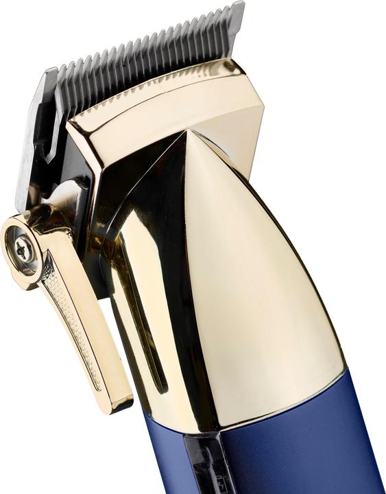 Produktbild BaByliss E992E