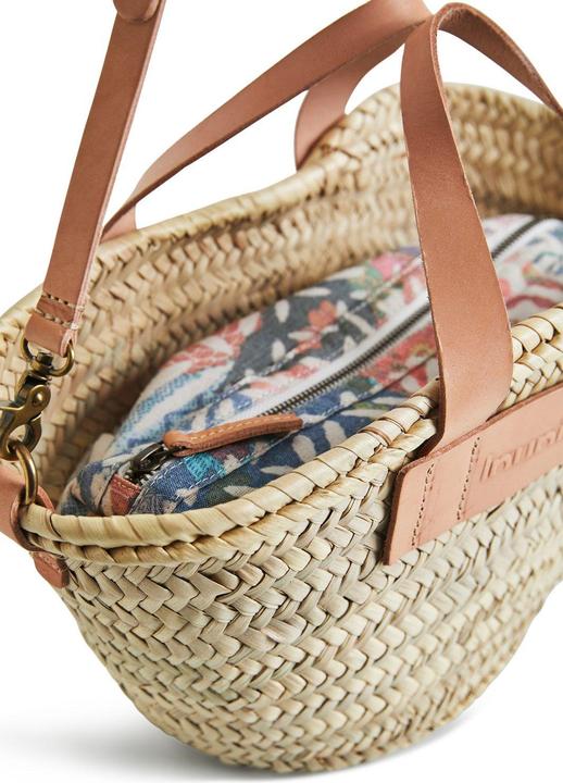 Immagine prodotto Desigual Bols Summer Ibiza