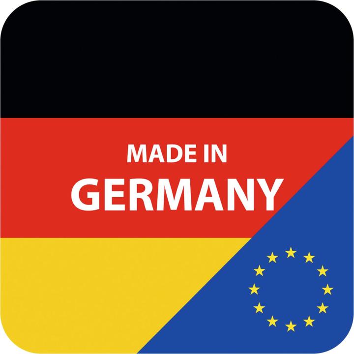 Image du produit Schipper MNZ - Italienische Eisdiele