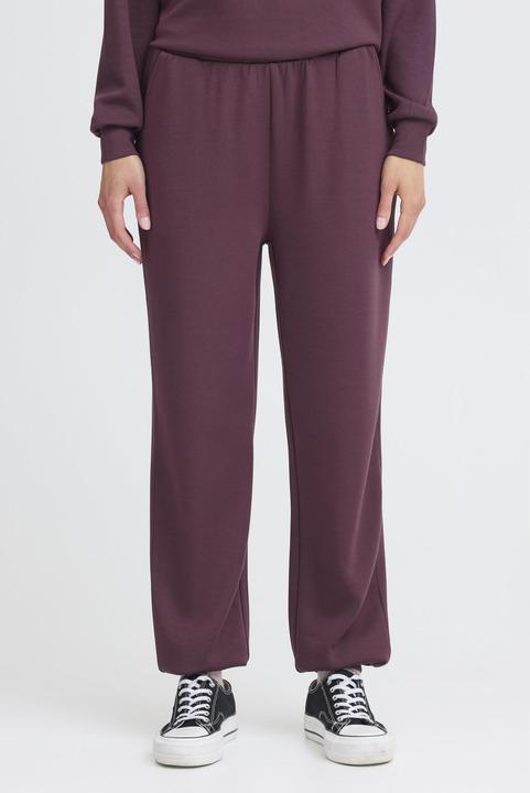 Actual product image Fransa Aurora 3 (XL)