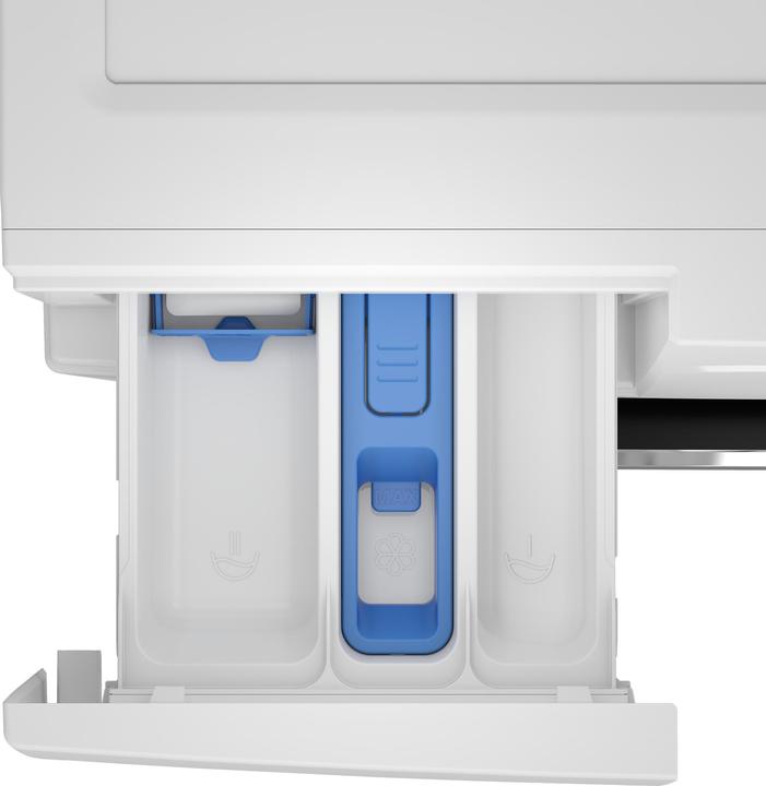 Image du produit Beko B5DT59442W HomeWhiz - 9/6 kg