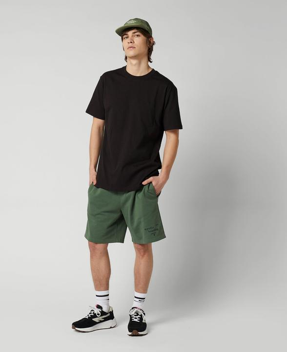 Produktbild Mystic Chart Tee (M)