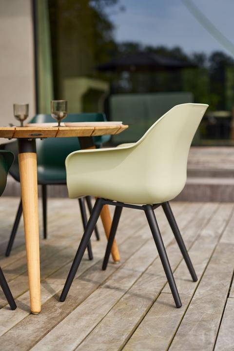 Produktbild Hartman Sophie Studio