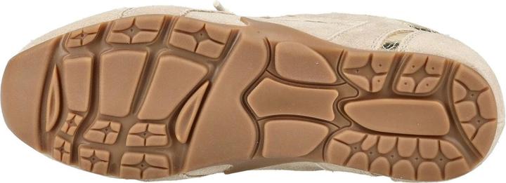 Image du produit Steve Madden Sneaker (40)