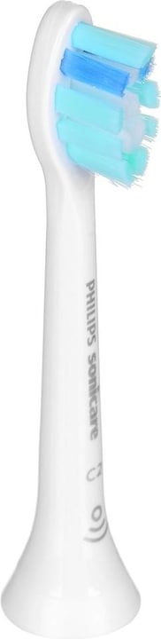 Productafbeelding Philips Sonicare Serie 3100 (Sonische tandenborstel)