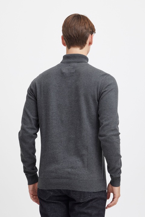 Immagine prodotto Casual Friday CFKarl 0104 maglia a collo alto - 20504886 (3XL)