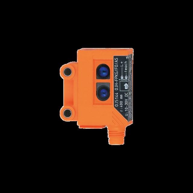 Produktbild IFM OJ5144