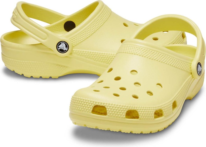 Produktbild Crocs Classic Clog (37)