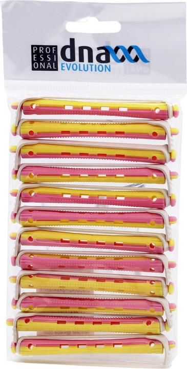 Immagine prodotto DNA Footwear D8*91mm Gummiband Art:12008