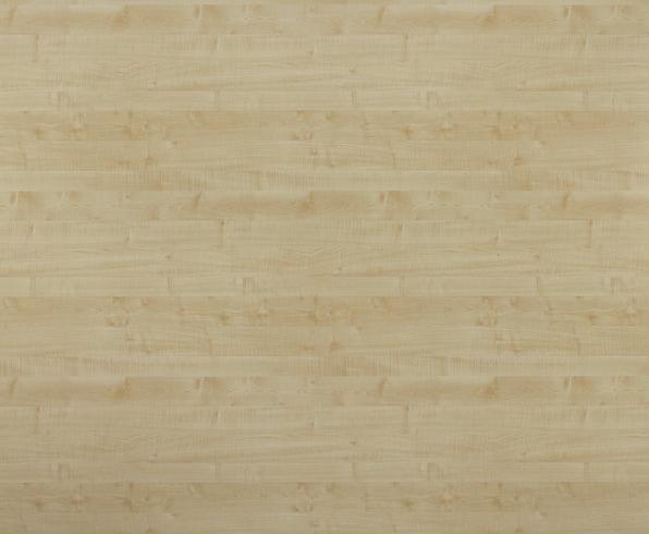 Produktbild C+P Abdeckplatte