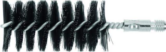 Productafbeelding Lessmann Buisborstel Lengte 160 mm Ø 50 mm 0,35 mm Vullengte 100 mm (10 Pcs.)