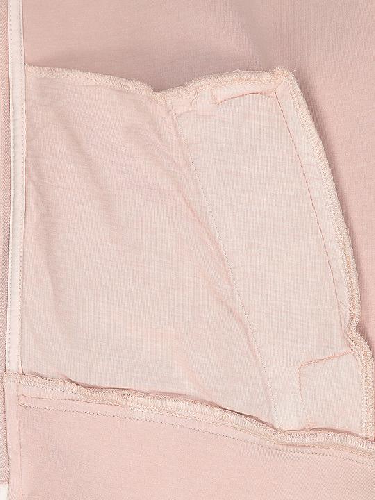 Produktbild Ecoalf Sweatjacke ARICA (M)