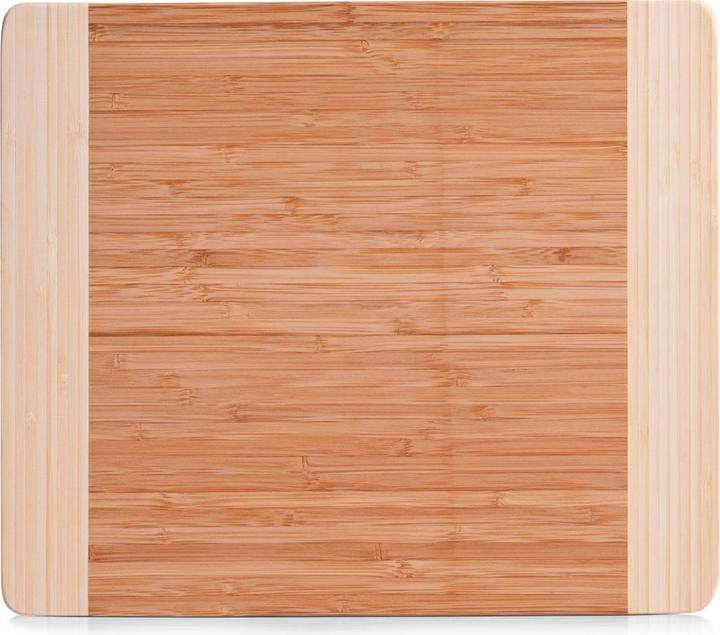 Actual product image Zeller Present Schneidbrett