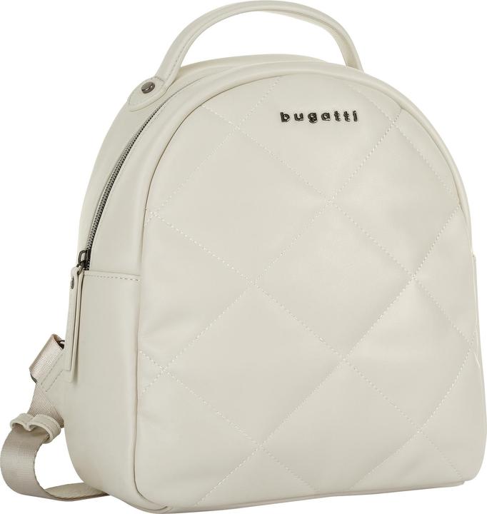 Image du produit Bugatti Cara sac à dos S(pas de photos) (7 l)