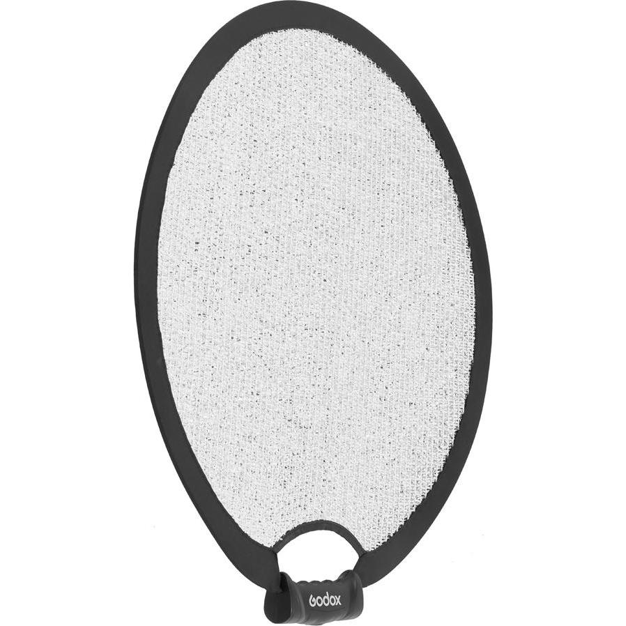 Thumbnail - Godox W RFT55 Collapsible Windproof Reflector (Faltreflektor, 55 cm), Softbox + Reflektor