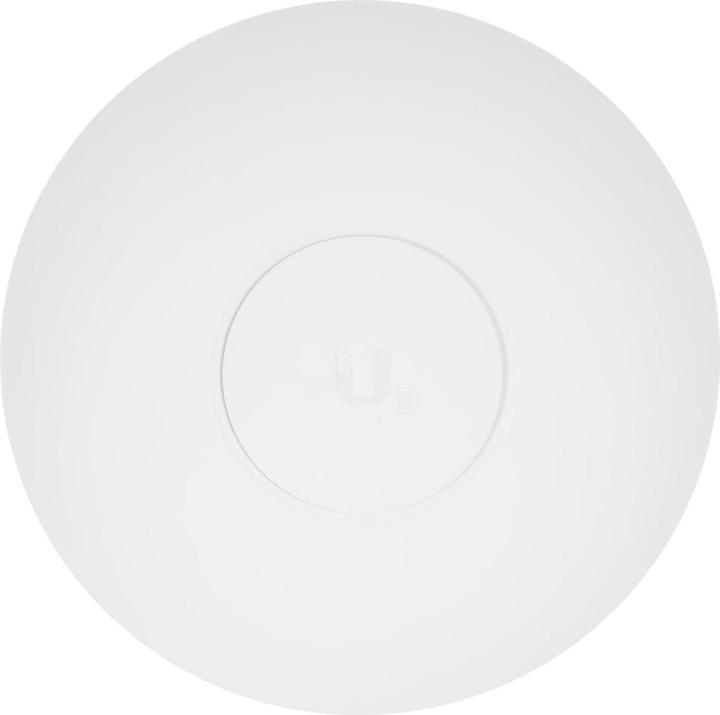 Immagine prodotto Ubiquiti Uap-Ac-Shd (1733 Mbit/s)