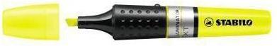 Produktbild STABILO LUMINATOR Textmarker (1 x)