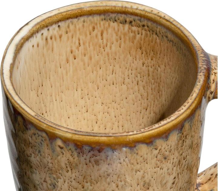 Produktbild Leonardo Espressotassen Matera (90 ml, 4x)