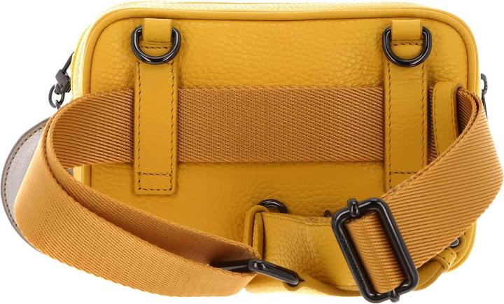 Immagine prodotto Mandarina Duck Mellow Leather Camera Bag