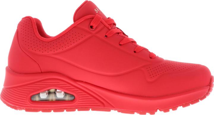 Immagine prodotto Skechers Sneaker (39)