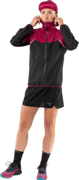 Produktbild Dynafit Alpine GTX Jacke (XS)