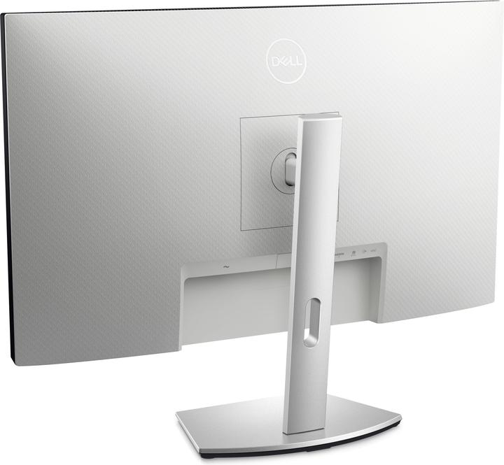 Productafbeelding Dell S2722DC (2560 x 1440 pixels, 27")