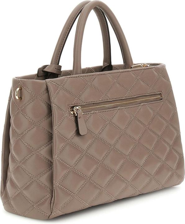 Image du produit Guess Tamsin Schultertasche 31 cm