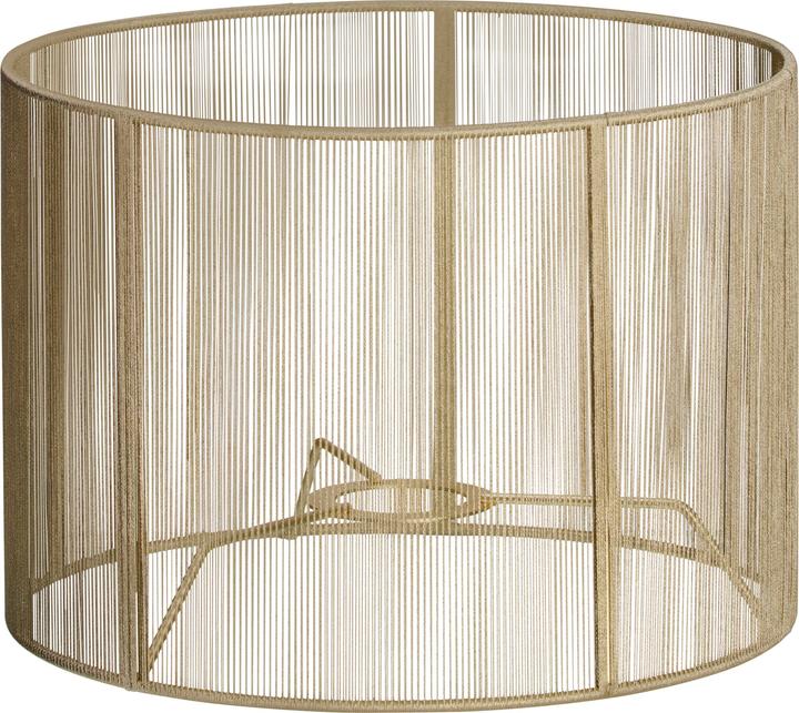 Image du produit micasa BLING 25