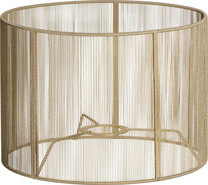 Image du produit micasa BLING 25