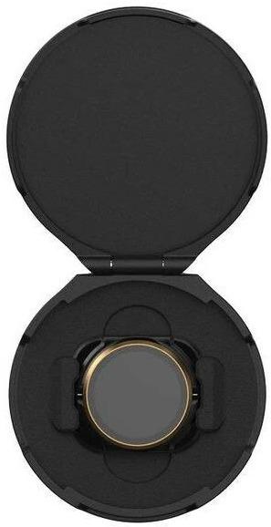 Produktbild PolarPro VND 2-5 (ND- / Graufilter)