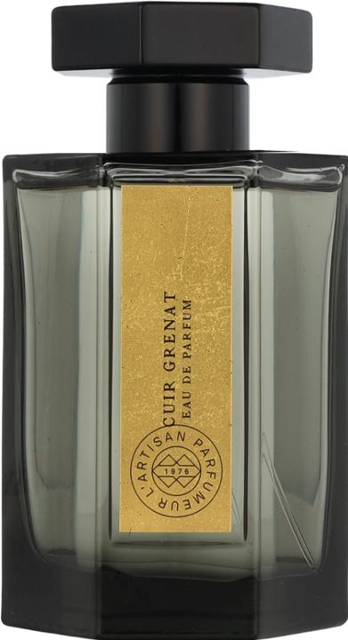 Immagine prodotto L'Artisan Parfumeur Cuir Grenat (Eau de parfum, 100 ml)