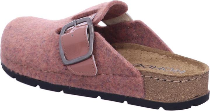 Image du produit Rohde D.Soave (38)