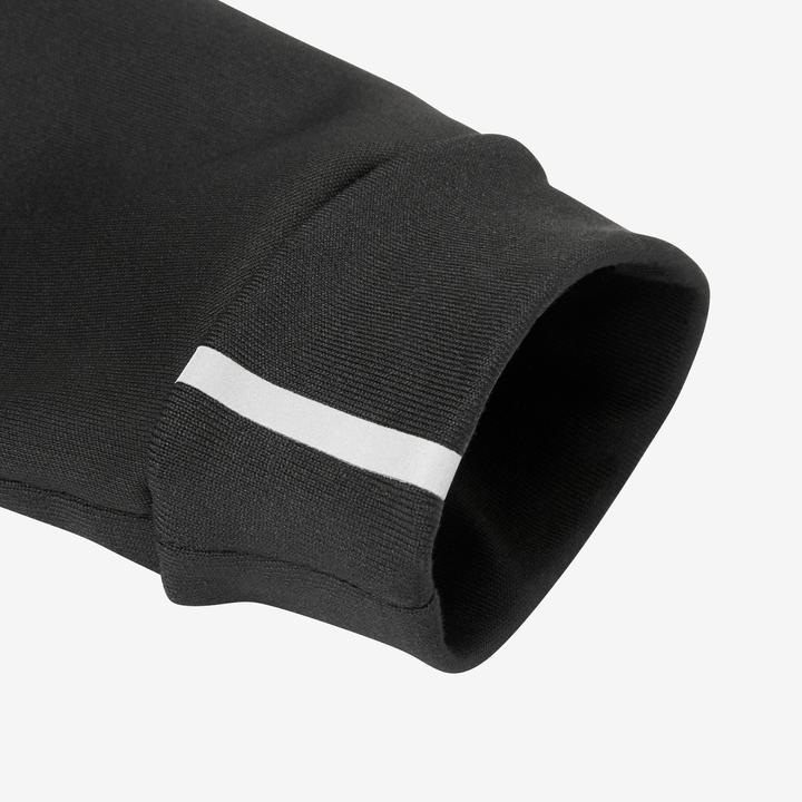 Actual product image Kalenji WARM+ (L)
