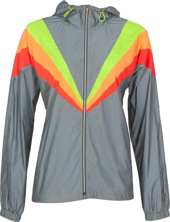 Produktbild Gofluo Florence 2.0 (S)