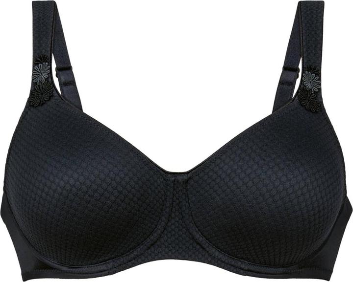 Produktbild Anita Leni Bügel-BH (Einzelpack, 90 G)