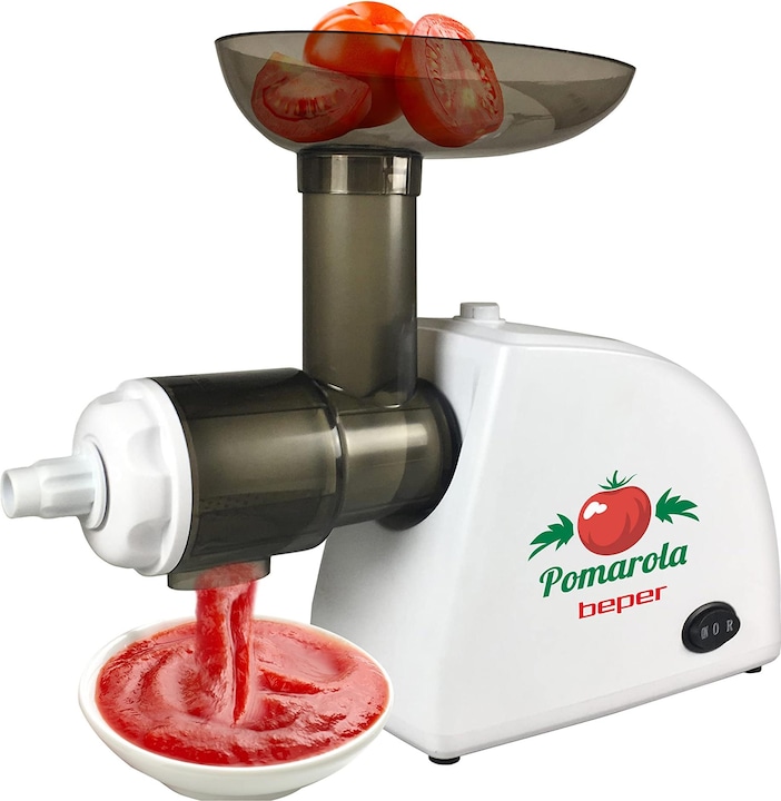 Produktbild Beper BP.720