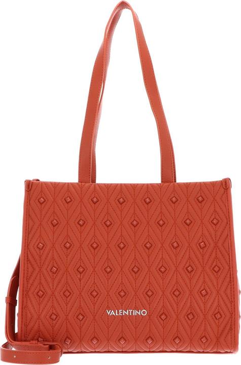 Immagine prodotto Valentino Joia Shoulderbag