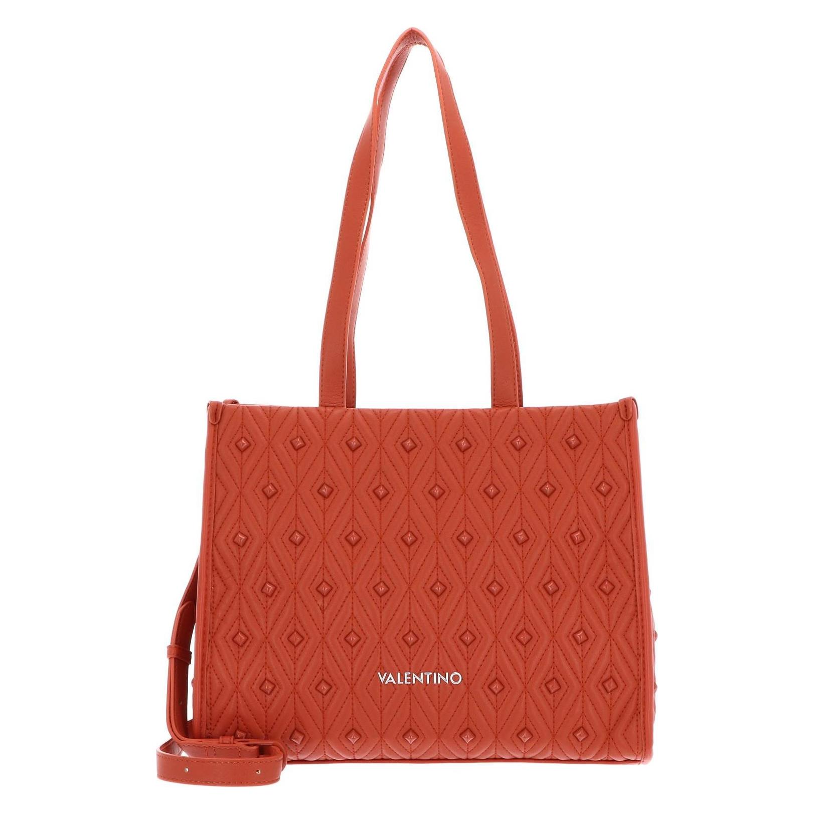 Valentino, Damen, Handtasche, Joia Shoulderbag