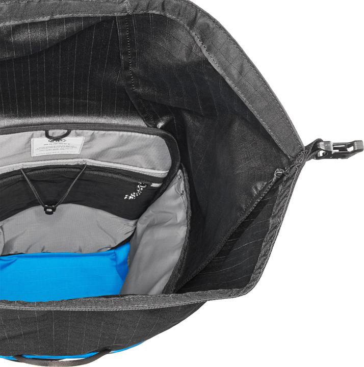 Actual product image Mammut Alto 34 (34 l)