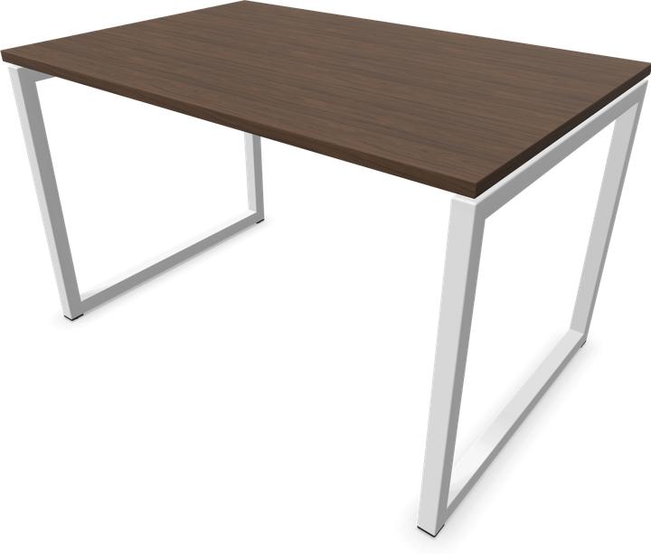 Image du produit Narbutas Nova O Bureau (120 x 80 x 74 cm)