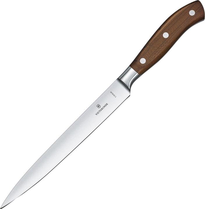 Actual product image Victorinox Grand Maître (20 cm)