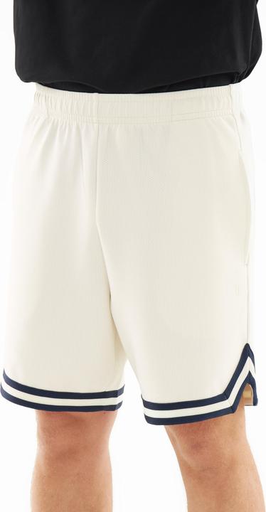 Image du produit Johnny Urban Parker Shorts (XL)