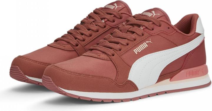 Image du produit Puma ST Runner v3 NL (36)