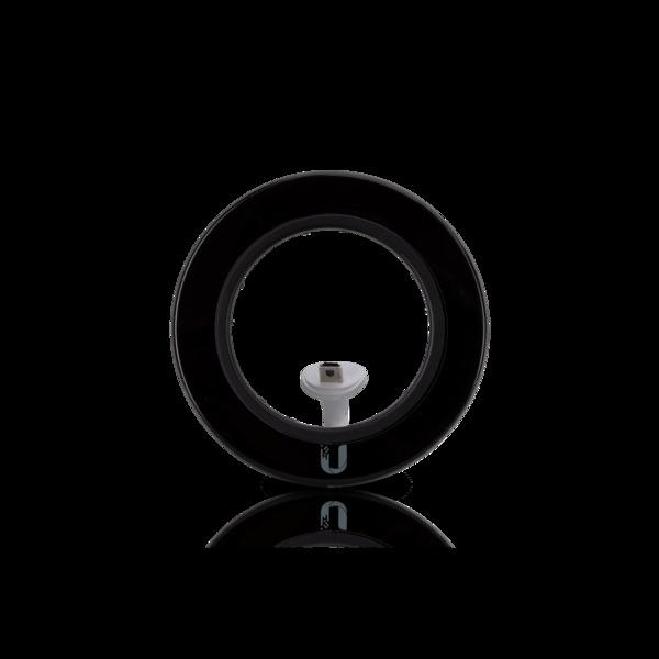 Produktbild Ubiquiti Infrarot Strahler (Netzteil)