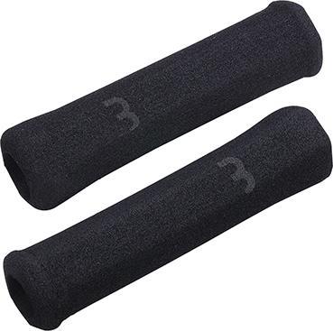 Produktbild BBB Foamgrip BHG-28